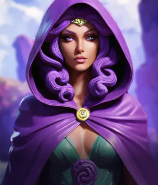 spinando registration